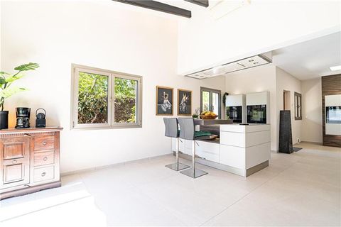 Villa en Son Servera, Mallorca, Son Servera - € 925.000 | Ref: 46711 - photo 8